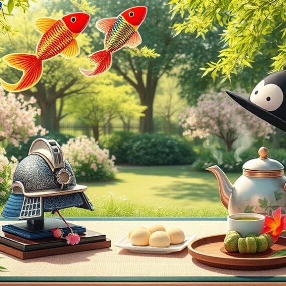 życzenia dla specjalnych facetów