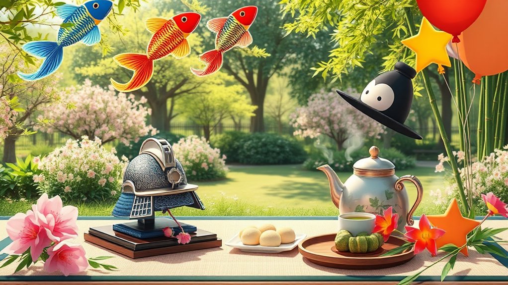 życzenia dla specjalnych facetów