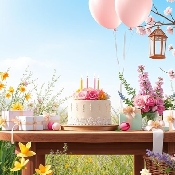 życzenia dla wyjątkowych kobiet