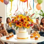 życzenia dla współpracowników