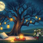 życzę ci spokojnej nocy