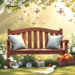 Życzę Ci dobrego zdrowia