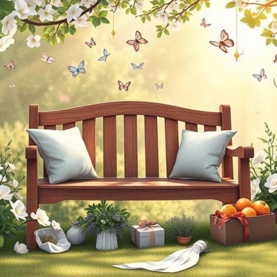 Życzę Ci dobrego zdrowia