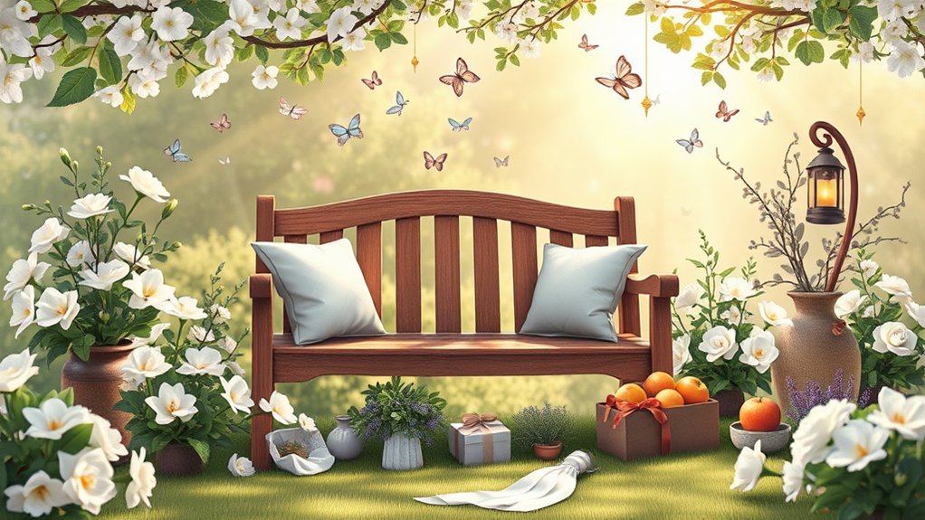 Życzę Ci dobrego zdrowia