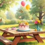 Życzę Ci słonecznych chwil