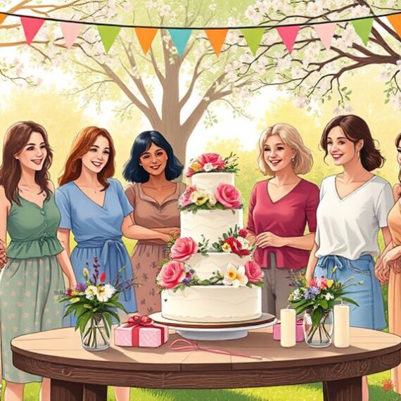 życzenia na Dzień Kobiet wymiana