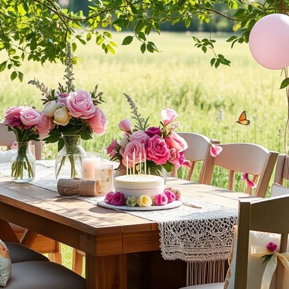 życzenia na Dzień Kobiet przyjaźń