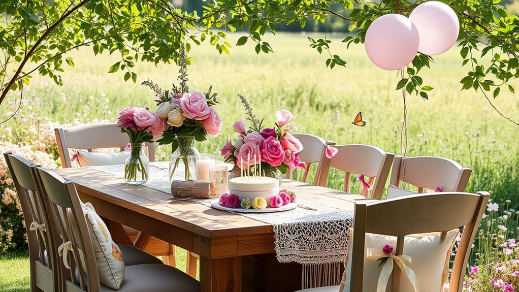 życzenia na Dzień Kobiet przyjaźń