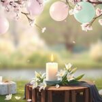 Cudowne sobotnie życzenia