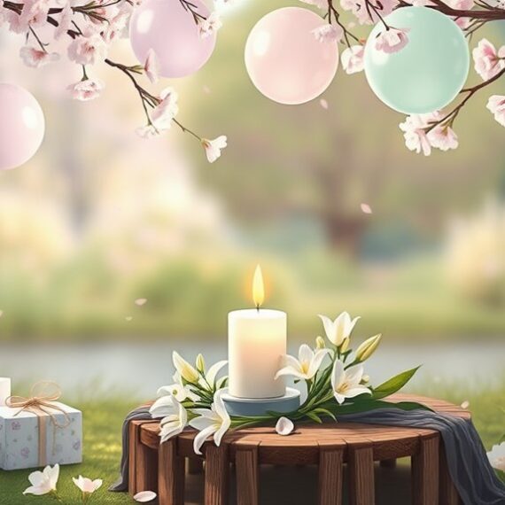 Cudowne sobotnie życzenia