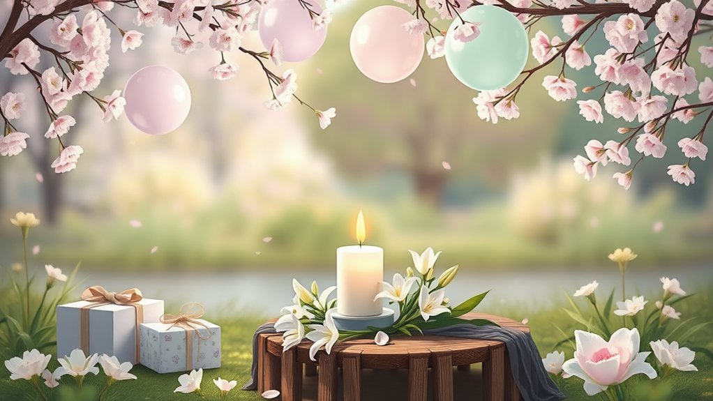 Cudowne sobotnie życzenia