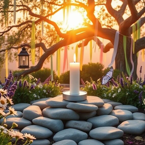 wspaniałe życzenia tygodniowych refleksji