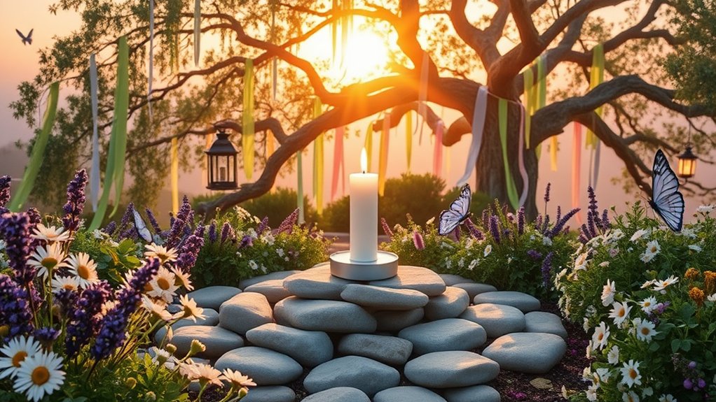 wspaniałe życzenia tygodniowych refleksji