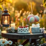 Potrzebne słowa wsparcia