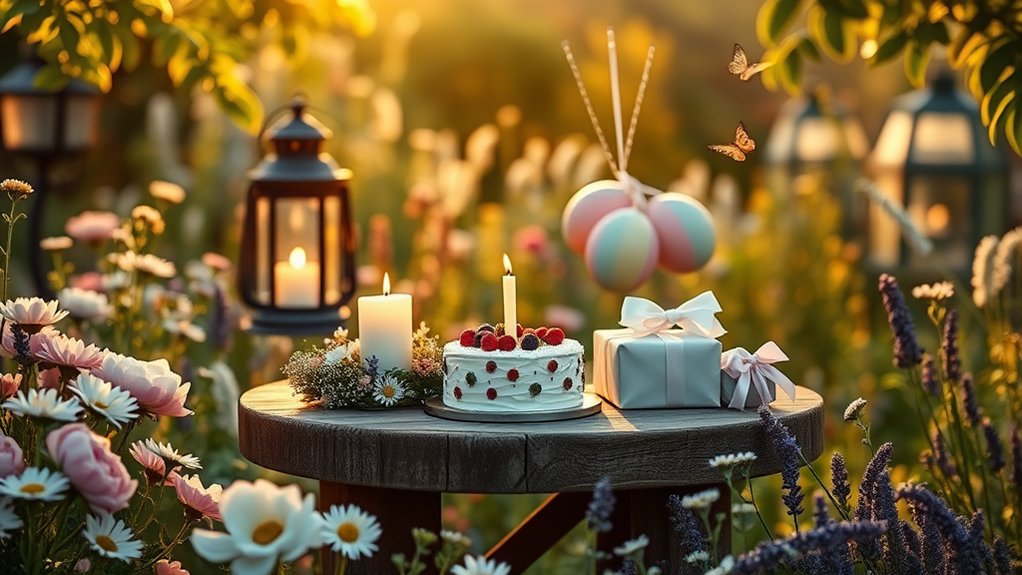 Potrzebne słowa wsparcia